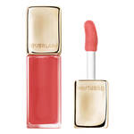 9,5 ML Guerlain KISS KISS BEE GLOW OIL Lippenöl 1 of 3 Lippenöl