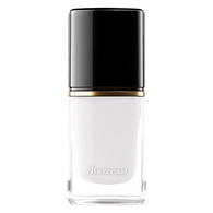  Marionnaud 1984 NAIL COLOUR Gel-Nagellack  1 of 2 