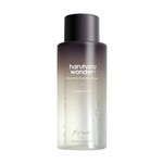 150 ML Haruharu Wonder BLACK RICE HAR HYALURONIC TO  1 of 2 HAR HYALURONIC TO