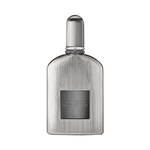50 ML TOM FORD GREY VETIVER Parfum  1 of 3 Parfum