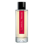 100 ML TEAOLOGY TEAOLOGY BLACK TEA Passion Tea Eau de Toilette  1 of 2 Passion Tea Eau de Toilette
