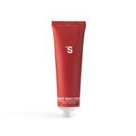  Sisters Aroma POMEGRANATE SA BODYCREAM POMEG 