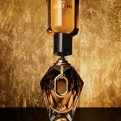 Refill Parfum