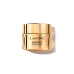 20 ML Lancôme ABSOLUE Augencreme  1 of 3 Augencreme