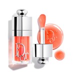  Dior GLOW OIL JUICY 24h lang Feuchtigkeit spendendes  1 of 4 24h lang Feuchtigkeit spendendes