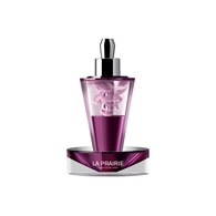 La Prairie Platinum Rare Haute-Rejuvenation Protocol Serum