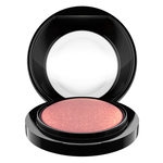  MAC MINERALIZE SKINFINISH REPACK F Mineralize Blush - Rouge  1 of 1 Mineralize Blush - Rouge