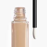  CHANEL LES BEIGES CORRECTEUR SERUM CONCEALER Concealer  3 of 8 Concealer