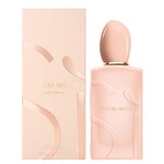 100 ML Armani Sì Nude Bloom Eau de Parfum 2 of 7 Eau de Parfum