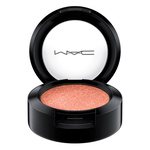  MAC Small Eye Shadow Dazzleshadow Lidschatten  1 of 1 Lidschatten