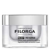 Reverse Supreme Regenerating Creme