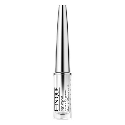 3 ML Clinique HIGH IMPACT Wimpernserum  1 of 3 