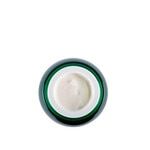50 ML Helena Rubinstein Powercell Night Rescue Cream Nachtcreme  3 of 3 Nachtcreme