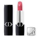  Dior ROUGE DIOR Lippenstift - Komfort und langer Halt  1 of 3 Lippenstift - Komfort und langer Halt