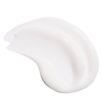 15 G bareMinerals SKINLONGEVITY Augencreme  2 of 6 Augencreme