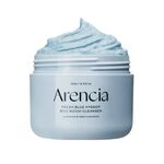 120 G Arencia RICE MOCHI ARE BLUE HYSSOP R  1 of 1 ARE BLUE HYSSOP R