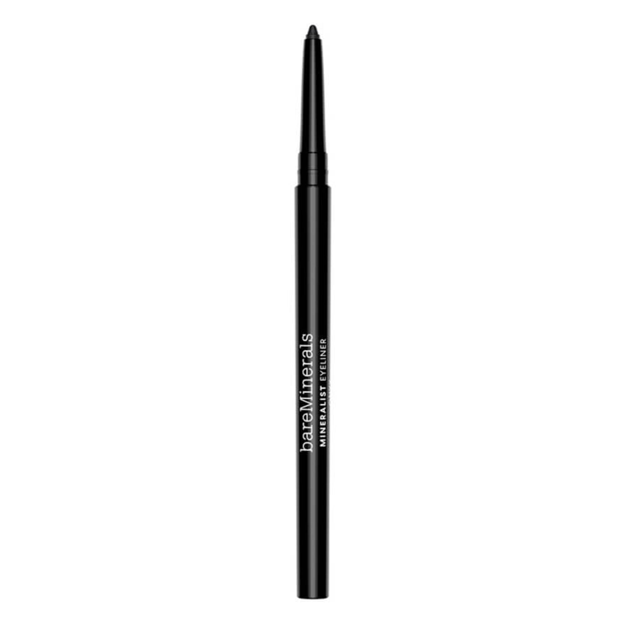 ,4 G bareMinerals MINERALIST Eyeliner 1 of 1 Eyeliner