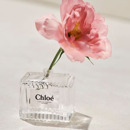 30 ML Chloé L' EAU Eau de Parfum Intense  1 of 7 