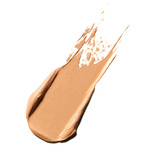  MAC STUDIO FIX CREAM-TO-POWDER FDT Foundation  2 of 2 Foundation