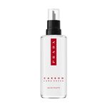 150 ML Prada LUNA ROSSA CARBON Eau de Toilette Refill  1 of 3 Eau de Toilette Refill