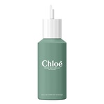150 ML Chloé ROSE NATURAL INTENSE Eau de Parfum Nachfüllung  1 of 2 Eau de Parfum Nachfüllung