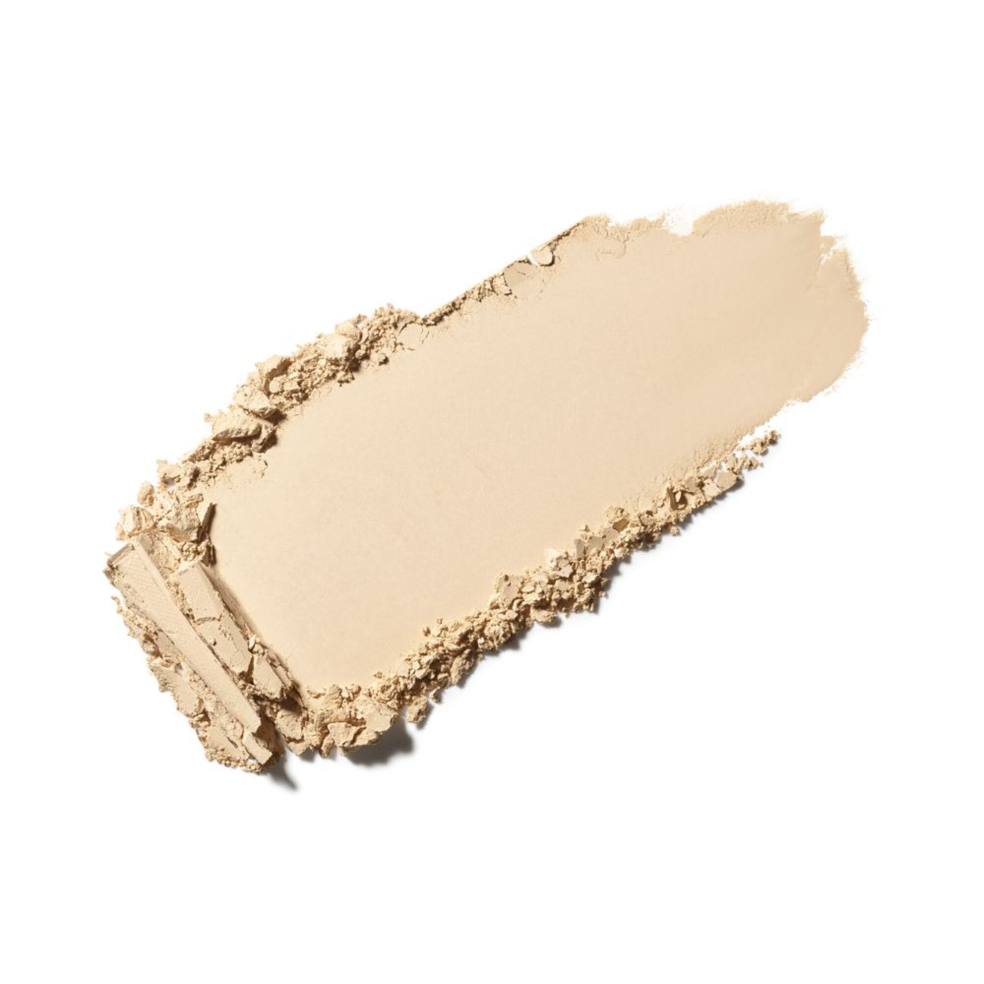 MAC FIX POWDER PLUS FDT. STUDIO FIX POWDER PLUS FOUNDATION PREFILL 1 of 5