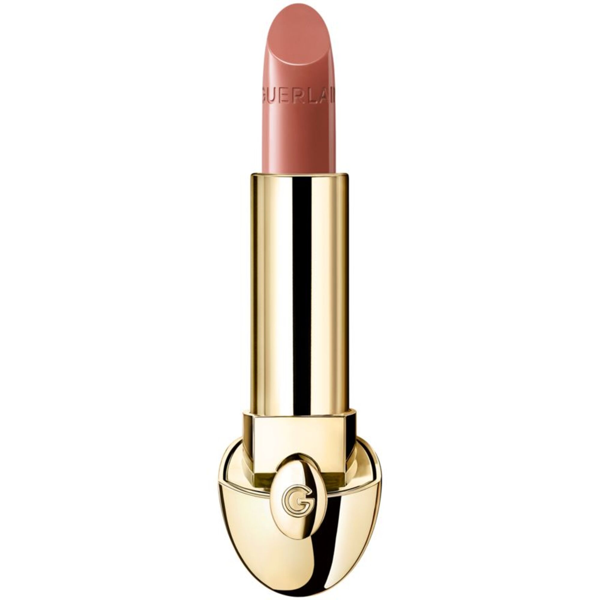 Guerlain Rouge G Velvet Refill Lippenstift 1 of 4 Lippenstift