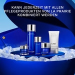 50 ML La Prairie Skin Caviar Mist Gesichtsspray  6 of 6 Gesichtsspray