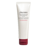 125 ML Shiseido CLEANSER & SOFTENER Reinigungsschaum für ölige Haut  1 of 1 Reinigungsschaum für ölige Haut