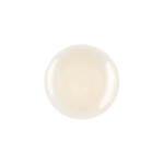15 ML Lancôme ABSOLUE Augenpflege - Serum  3 of 3 Augenpflege - Serum