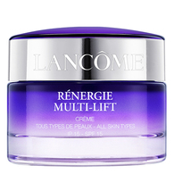 Rénergie Multi Lift Creme PN