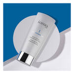 110 ML Ioma 1 - HYDRA Fresh Eye Make Up Remover  2 of 3 Fresh Eye Make Up Remover