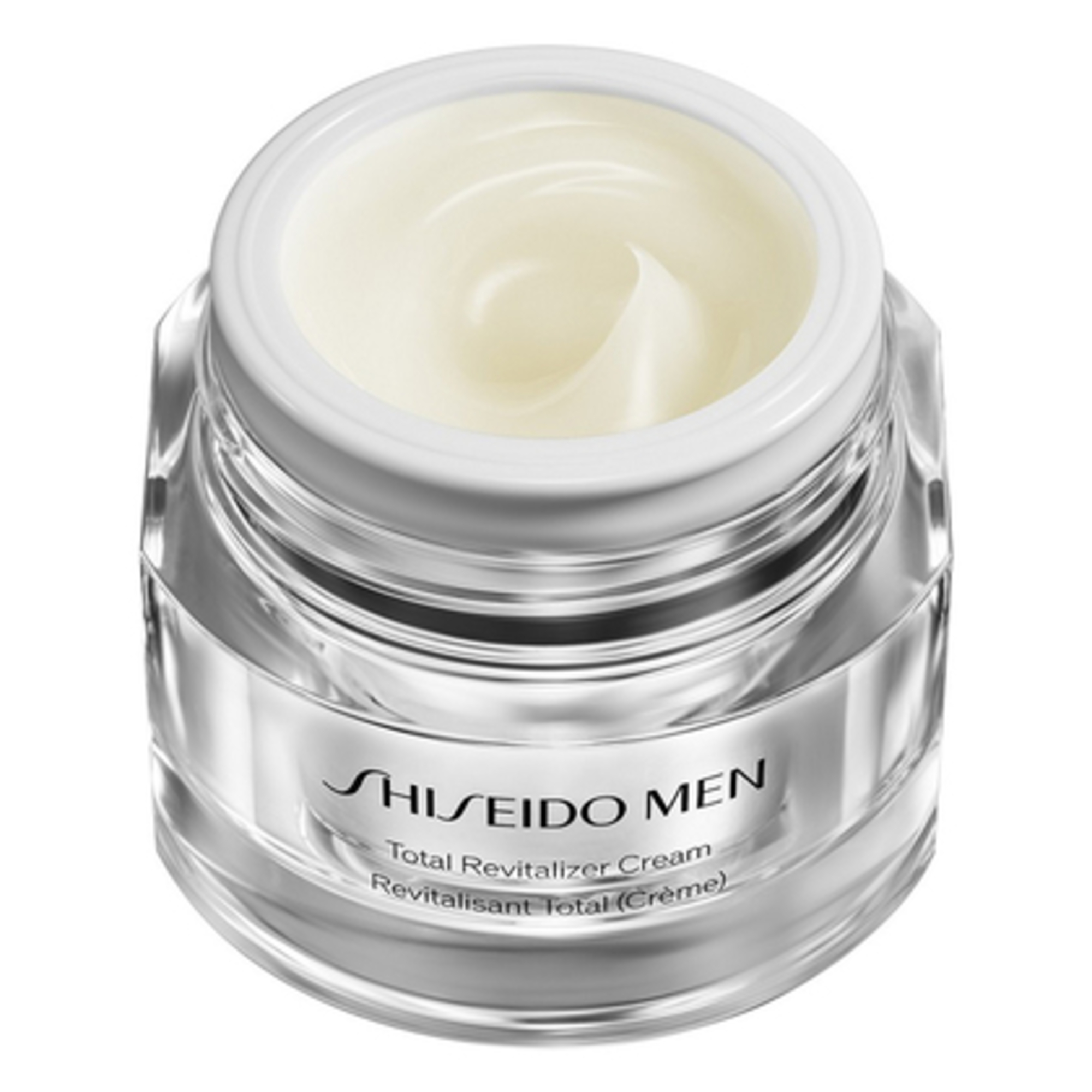 Anti-Aging Gesichtscreme