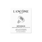 1 Stück/e Lancôme RÉNERGIE NANO-RESURFACER 400 Renergie Nano-Resurfacer 400 Booster Refill Pack 4 of 4 Renergie Nano-Resurfacer 400 Booster Refill Pack