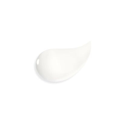 SI GEL CREME MATIFIANT ANTI-AG
