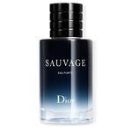60 ML Dior SAUVAGE EAU FORTE Eau Forte 1 of 2 Eau Forte