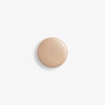 30 ML Sisley PHYTO-TEINT PERFECTION Mattierende Foundation mit hoher Deckkraft  4 of 5 Mattierende Foundation mit hoher Deckkraft