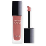  Dior FOREVER BLUSH SOFT FILTER Whipped Liquid Blush - Strahlendes, mattes Finish  1 of 2 
