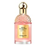 75 ML Guerlain AQUA ALLEGORIA Rosa Rossa Forte Eau de Parfum 1 of 2 Rosa Rossa Forte Eau de Parfum