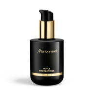 50 ML Marionnaud HAIR CARE Haaröl  1 of 2 