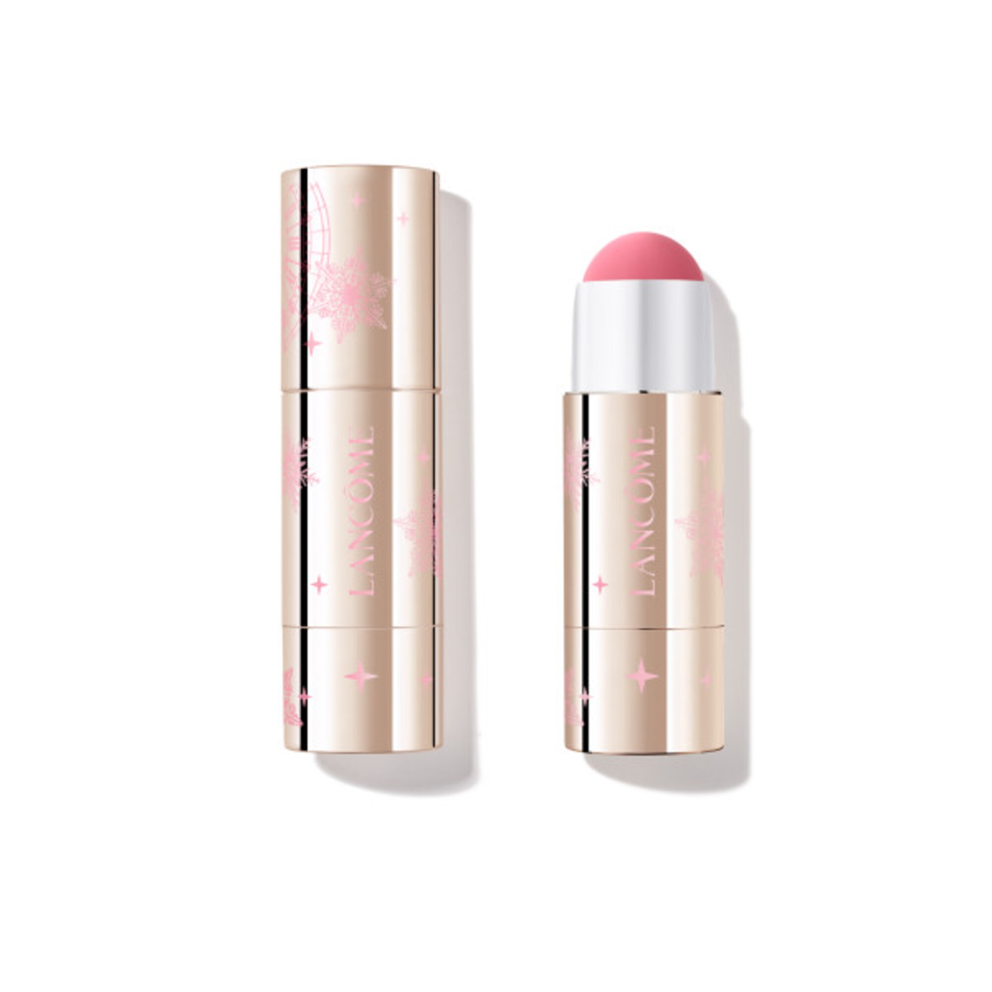  Lancôme Makeup IDÔLE MULTI-USE BLUSH STICK Rouge  Rouge