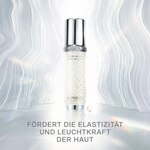 30 ML La Prairie White Caviar Pearl Infusion Serum  3 of 6 Serum