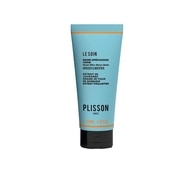  PLISSON SKINCARE Balsam  