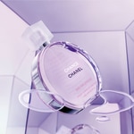 150 ML CHANEL CHANCE EAU SPLENDIDE Öl für Körper und Haar 2 of 3 Öl für Körper und Haar