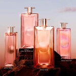 50 ML Lancôme IDÔLE Eau de Parfum 2 of 5 Eau de Parfum