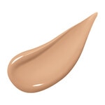  Armani LUMINOUS SILK Foundation  3 of 7 Foundation