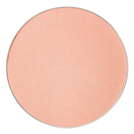  MAC POWDER KISS PP PAN MAC EYE REF. BEST  1 of 3 MAC EYE REF. BEST