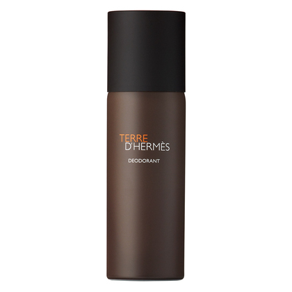 150 ML Hermès TERRE D'HERMÈS TERRE D'HERMÈS Deospray  1 of 1 