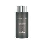 150 ML Sisley SISLEŸUM Lotion Tonique Revitalisante  1 of 5 Lotion Tonique Revitalisante