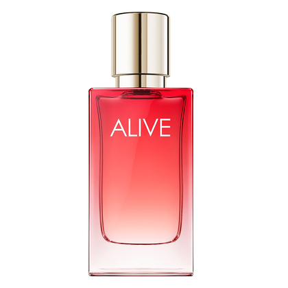 30 ML Hugo Boss BOSS ALIVE INTENSE BOSS ALIVE INTENSE  1 of 3 